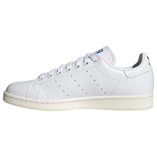 Adidas Stan Smith W